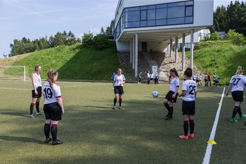 Bild 9 - Final Four